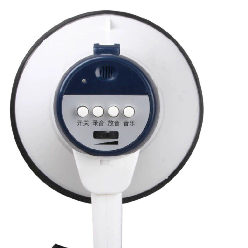 Mulan King 16 мощный W50 мегафон лидер кричит гид сбор офис образование