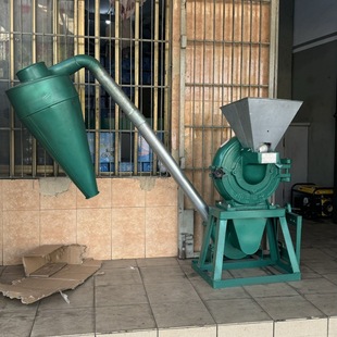 9FC-320�ͳ������������C��̖ȫ�T�F����C��Ƥ��������Cҕ�l