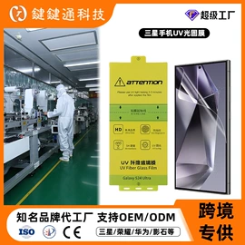 手机保护膜;手机周边;iPhone贴膜