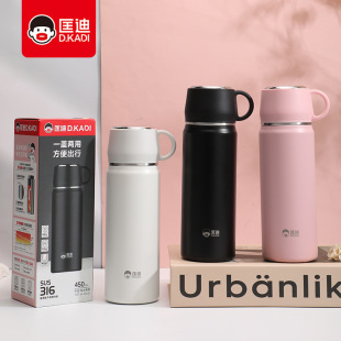 ���1095̖316��đ���ˮƿ�����\�����e���P䓱���ˮ����ӡ��