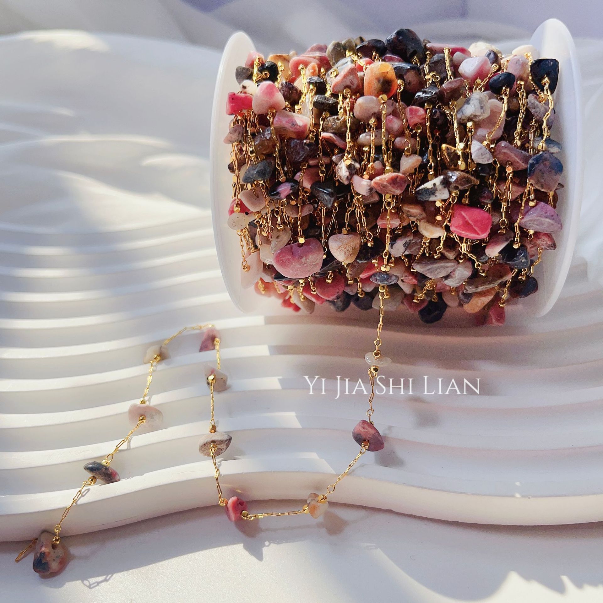 微信图片_20230813100121