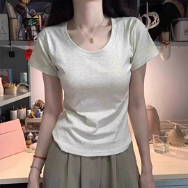 女式打底衫;女式T恤;女式卫衣