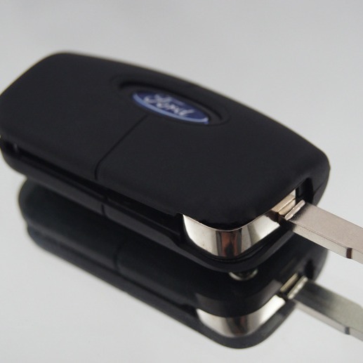 ڸ˹Կװ 3۵Կװ 껪ңԿ