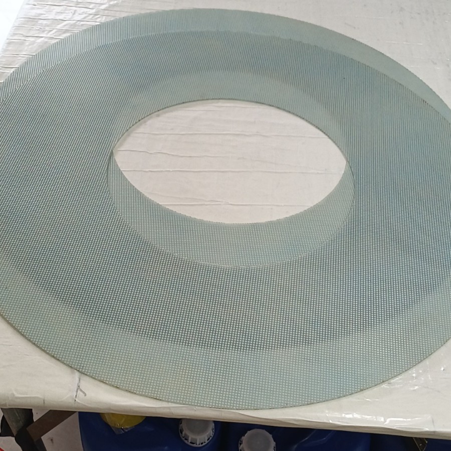 钻石研磨垫60微米