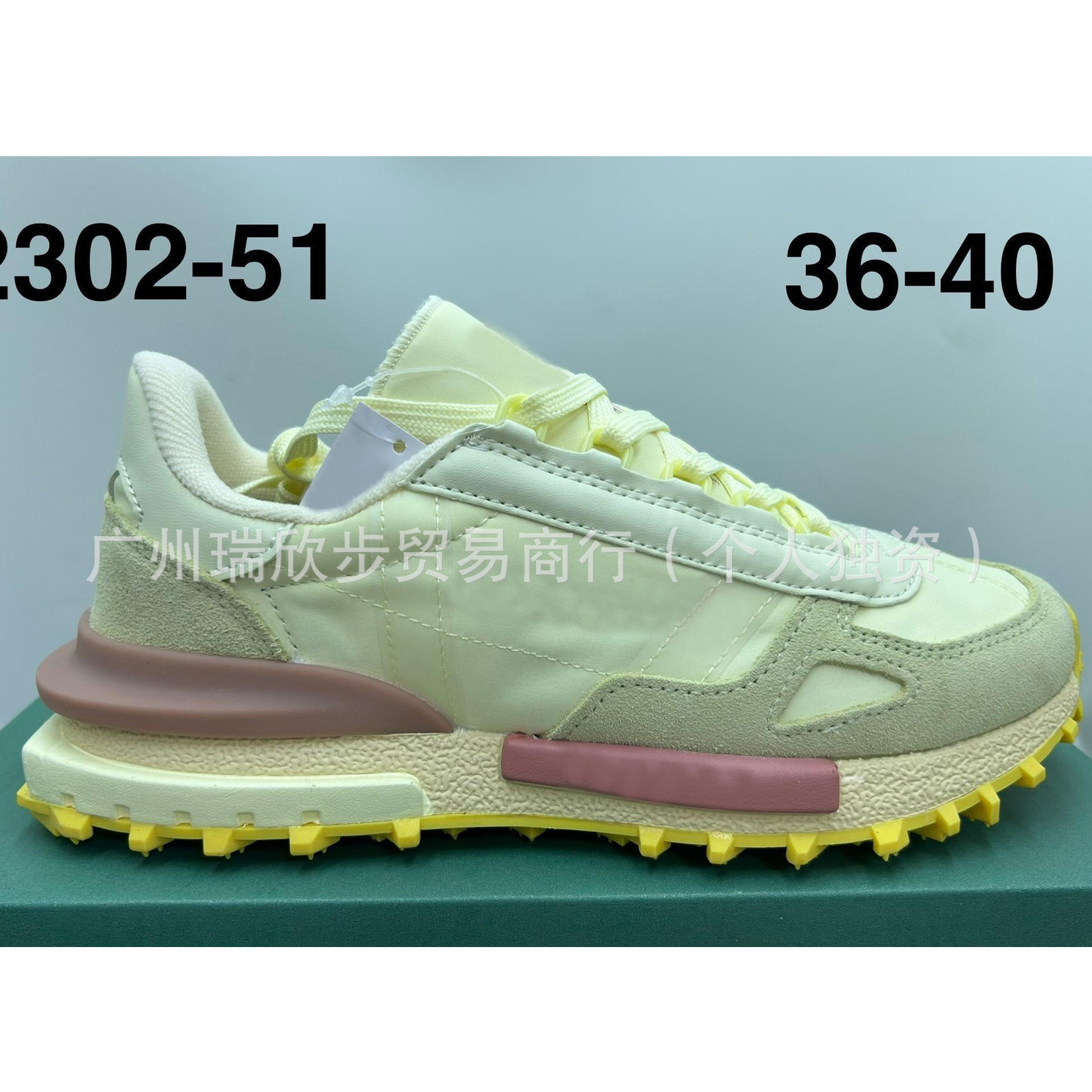 Special Offer for Men and Women, Breathable, Comfortable and Cushioning Badminton Shoes, Sports Shoes Name Brand Sports Shoes