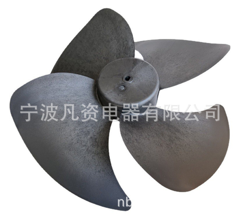 Φ456x140-12 (P9).jpg