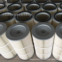 �U���ßo�������m�Vо ��Ĥ3266���m�VͲ�Vо��Ч��Ч�^�V