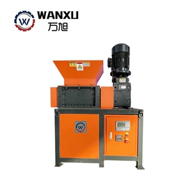 破碎机;其他刀具;其他塑料机械