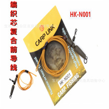 carp link�W��ǰ�������~ើ���о�ͺ��ںϾ����b������������M