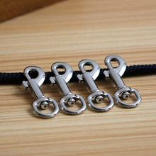 �����h��������������b��������r�۷���\�Ͻ�耳׿����l