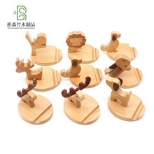 SֱNľ֙C֧ľ|֙C֙Cƽ֧ľƷ