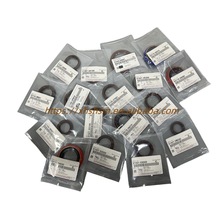 ��܇����ͷ� �m�ìF�������l�әC ���S���ͷ�