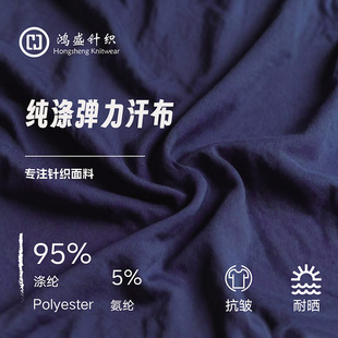 �S�����l���쏗������150-220G T������٤����ѝ���ϴ���²���