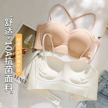 ԭ����o��ܛ֧���p������С�ؾ۔n�@���{�����ո�����´�����