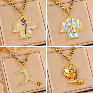 �������籭����7̖���������p�ݝM�10̖���µ������P���