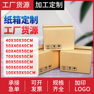 �S�����l���f���㼈���������]�����؛�������F؛�ۯBʡ���g