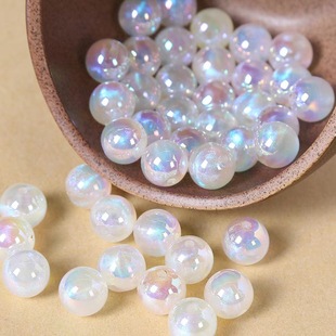 �O��ò����~���������ǿ��Rؐ��diy����朵����֙C��Ʒ���