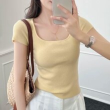 �¿�������Sɫ��U�I��ʽ�ļ������OӋ��Ů�����@��ᘿ��r�փȴ�