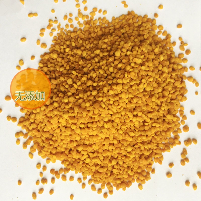 8502159986_2090926003