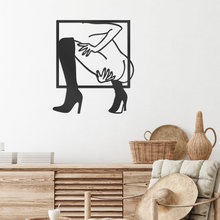 JM1029�羳3D���w�Ըо��l��Ů�������R���N�Ҿ��b���ճ�R�Ӡ��N