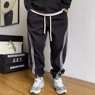 ѝ���д��＾���Ɨl�yƴɫ���K���_�lѝ��ʽ���e�����\���Lѝ�羳