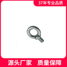 �a�陙�i�\�Ͻ���hDH-M���h�ݽz���h�����˨�S��ֱ�l