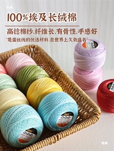 �ٽz���ֹ�diy��̖MKE΢�h��ᘻ�����M�����40�����KC�L�q��