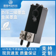 ���L�C�ǹ�ѭ�hī��ӡ���Cؓ������ī��ؓ������ī�н���ī�к�ɫ