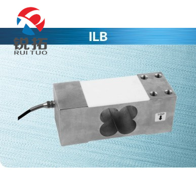 美国MKcells ILB-(50kg~2t)称重传感器