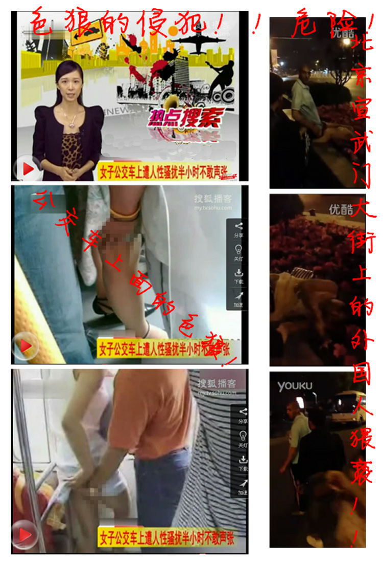 详情11.jpg
