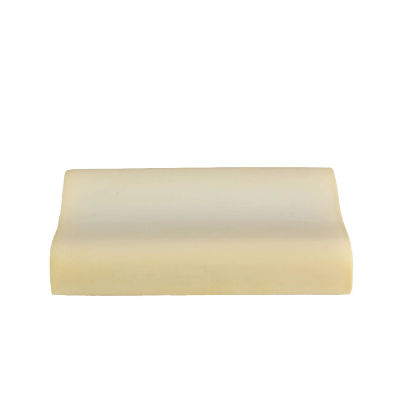 Summer gel, wholesale