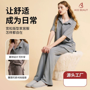 �����I�����Lѝ�пڴ����{������Ůʿ�Ҿӷ�˯�¿��⴩�ô�