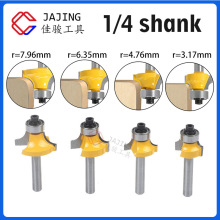 1/4�A�ǵ����ÈA�ǵ��ߙn�Ͻ��A�ǵ���߅�C���^1/4*1/4�Sɫ�A߅��