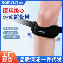 ׿���\���oϥ�����ɽ͸��@���x�ǎ��ܲ��ӏ����ɿ����o�ߏS���l