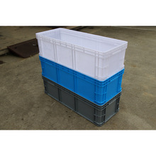 �S��ֱ�N�����Ͽ�����D���L�����B�~���B���������z���L����