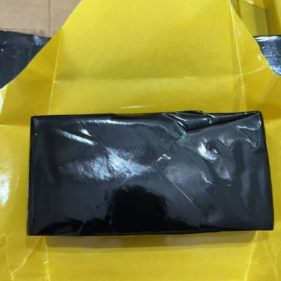 vinyl block wholesale, Vehicle Sealing Strip
