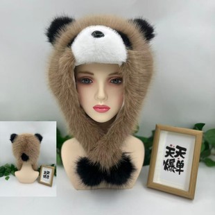 �H���ﶬ���ɐ�ë�q��؈ñ�� �Ӻ�ů���^���º���ë���^�o��ñ