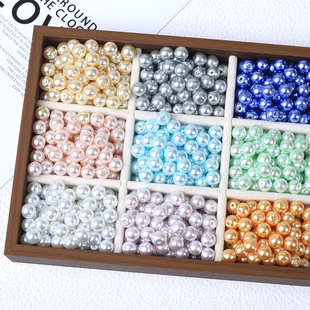4mm-10mm�İ�ɫˮ������ͨ������������������diy�����