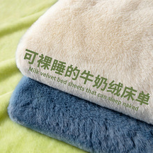 ţ�̽q���Άμ��ӽq�Ӻ�ɺ���q������˱���������ë�q̺2026�¿�