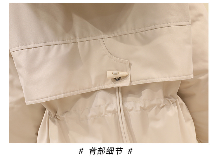详情页_27.jpg