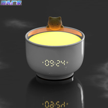 羳[R؈[RW[Rͯͨɐ[R