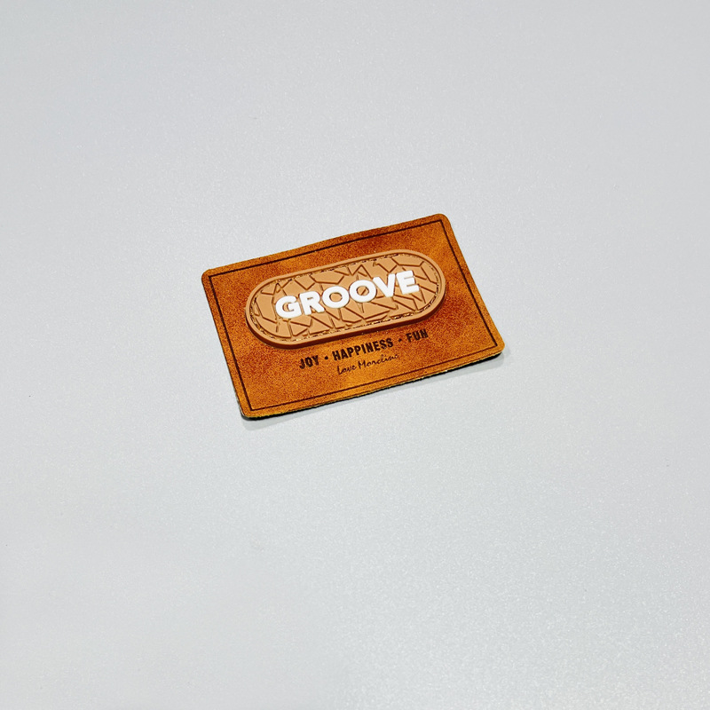 皮标印标526565.jpg