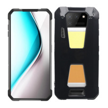 ����Unihertz Tank 2�ֻ��ǹ轺��8849 Tank 2�����ǲʻ��زĿ�