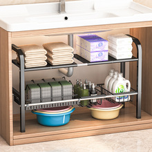 �๦����ˮ������܏N�������·��ռ{�ܴ���������偾߼��Ӄ����