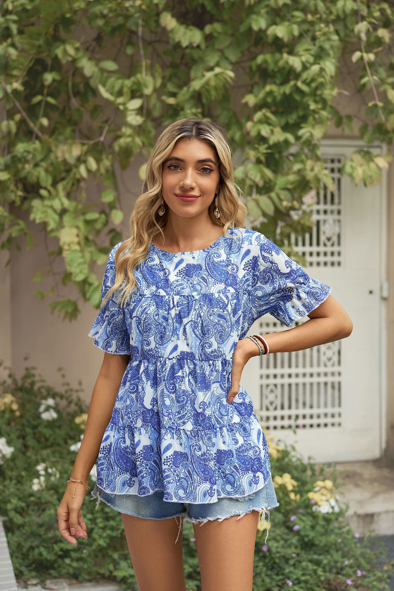 蓝色腰果 (5).jpg