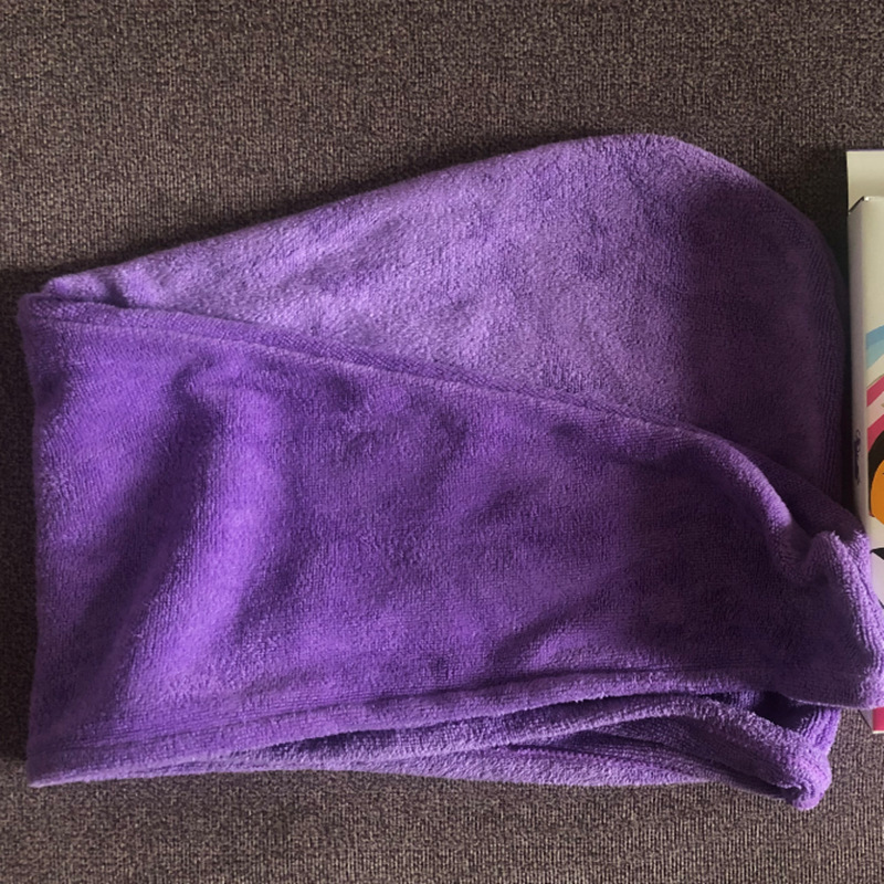 11462078079_309076931