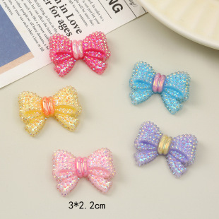 ��ɫ�荺����Y�������NƬdiy�֙C�������N�b��σ�ͯ�l�A���