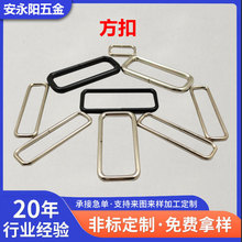 ���ƶ�NҎ���F�懲��P䓷��۽����F�������L���οۿ������F��