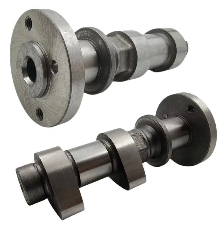 Motorcycle intake and exhaust camshaft wholesale suitable for 12-21 Polaris 570 RZR 570 1204291