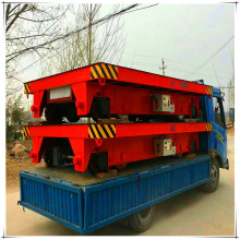 늄ӵ�ƽ܇�\ݔ܇ ��늳�늄�ƽ��܇܇�g���\�o܉ʽ��ƽ܇